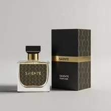 parfum