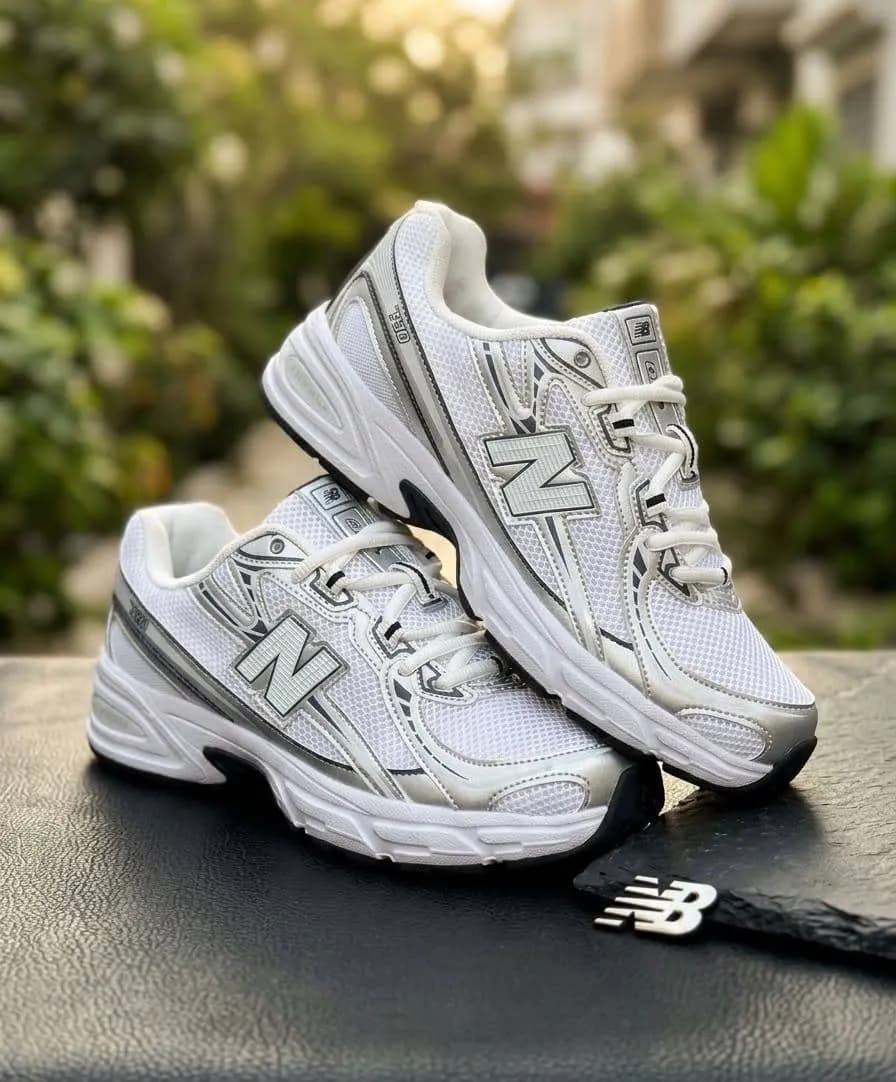 New balance og