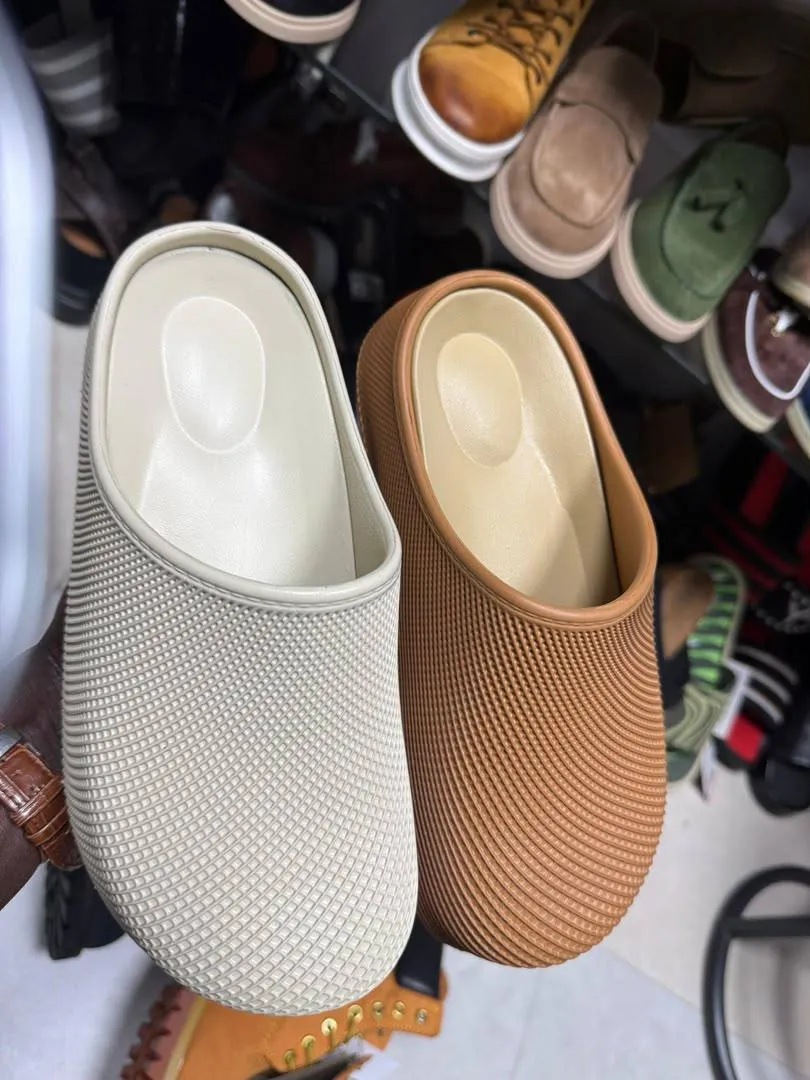 clogs confort pro – spécial soignants