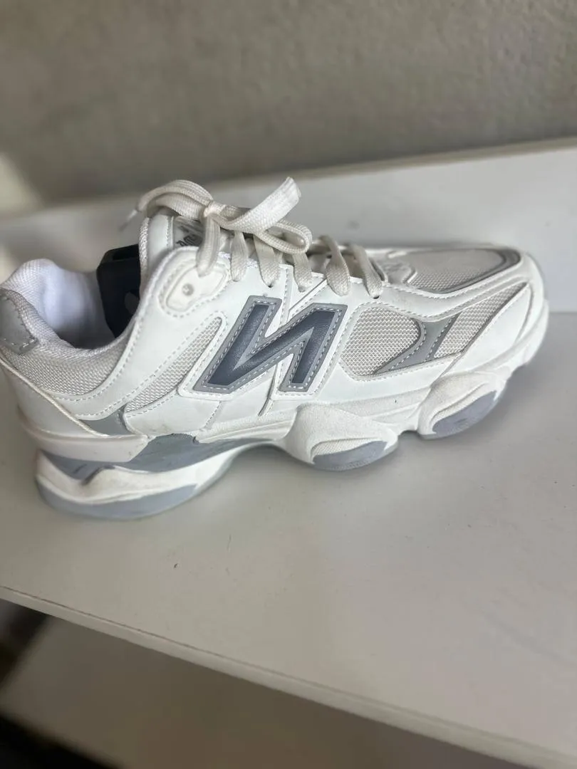 new balance og