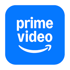 Abonnement Prime video