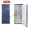 Congélateur Vertical (STCD-345F)