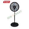 Ventilateur 18″ (EK 1808P 5B)