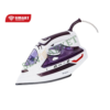 Fer à Repasser 2200W (STF 2068)