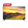 TV 32 LED (STT-3200K)