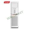 Lit Armoire 6 CV (STF 60 POWER)