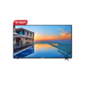 TV wifi 65Pouce (65STT-5065SA)