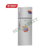 Réfrigérateur 225L (STR-344H)