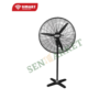 VENTILATEUR 20 (STV-2001C)