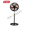 Ventilateur 18″C (STV-1877C)