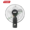Ventilateur mural 16''C ( STV-1653WC)