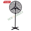 Ventilateur 30" (STV-3001C)