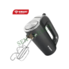 Batteuse Electrique (STPE-815D)
