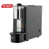 Capsule Coffee Maker (2pcs) (STPE_9587D)