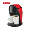 Coffee Maker STPE_8579D)