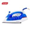 Fer à Vapeur 1600W (STPFR-3000)