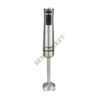 Mixeur Plongeant Electrique (6pcs) (STPE-1511D)