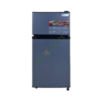 Réfrigérateur 2 Portes 71L (STR 88 H)