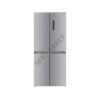 Réfrigérateur 4 Battants 419L (STR 520S)
