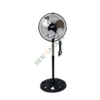 VENTILATEUR SMART 10'' (4PCS/CRT) (STV-1017)