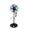 VENTILATEUR SMART 10'' (4PCS/CRT) (STV-1028)