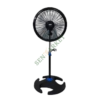 VENTILATEUR SMART 18'' (2CS/CRT) (STV-1848P)