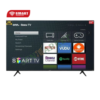 TV wifi 55 Pouces (55STT-5508SA)