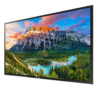 TV wifi 43 P ouces (43STT-5043SA)