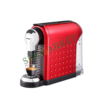 Machine à Capsules Expresso (STPE-787C)
