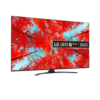 Télévision LG 50"  LED (R91006LA)