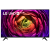 Télévision LG 55" (UR73006LA)