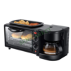 Micro-Onde 3 IN 1 (SC-206)