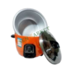 Autocuiseur  10L (CFXB100)
