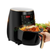 Friteuse à Air 6L (SILVER CREST)
