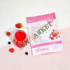 Gluta Collagen Detox