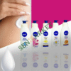 Crème Hydratant Nine
