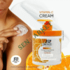 Creme De Corps Skin Doctor