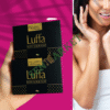 Savon Luffa