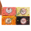 Savon Gluta 2in1