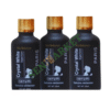Serum Crystal White