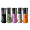 Serum Skin Doctor