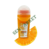 Roll-On Deo Vitamin C