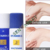 Sweet Protect Vitamine E