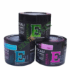 Masque Capilaire Vitamine E