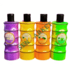 Shampoing Habetong