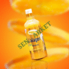 Gel De Douche Rasita Collagen Arbutin