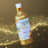 Gel De Douche Rasita Gold