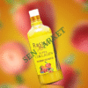 Gel De Douche Rasita Super Collagen
