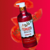 Gel De Douche Rasita Tomate
