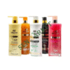 Gel de Douche Skin doctor
